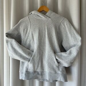 Lululemon Loungeful Hoodie